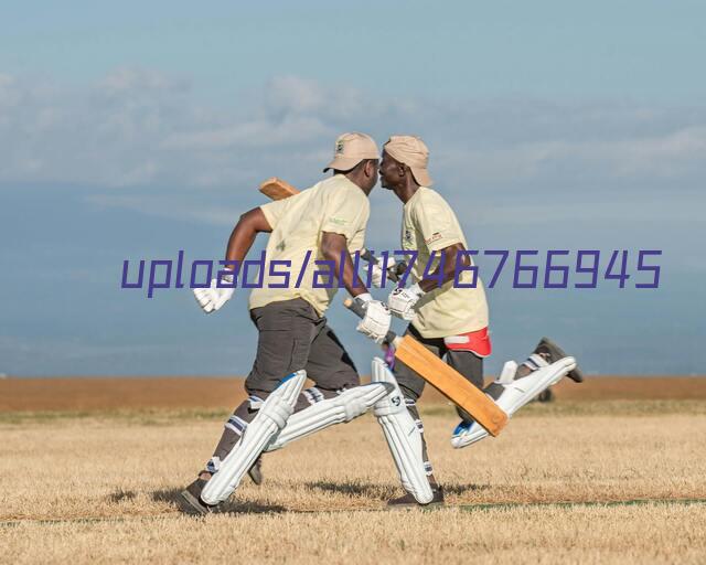 英雄联盟手游官方下载安装-英雄联盟手游最新版本2024